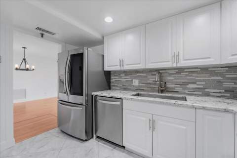 5280 NW 2nd Avenue #Ph-15, Boca Raton FL - photo 10 of 47