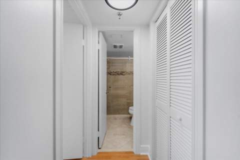 5280 NW 2nd Avenue #Ph-15, Boca Raton FL - photo 12 of 47