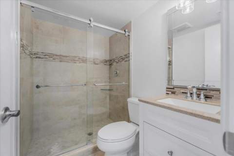 5280 NW 2nd Avenue #Ph-15, Boca Raton FL - photo 11 of 47