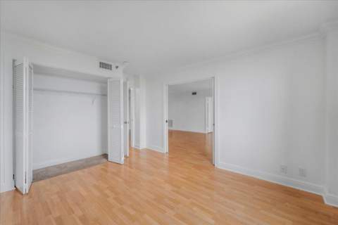 5280 NW 2nd Avenue #Ph-15, Boca Raton FL - photo 17 of 47