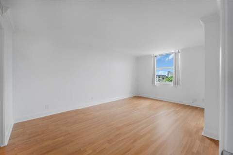 5280 NW 2nd Avenue #Ph-15, Boca Raton FL - photo 20 of 47
