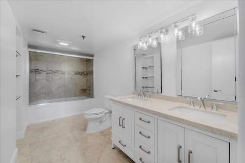 5280 NW 2nd Avenue #Ph-15, Boca Raton FL - photo 24 of 47