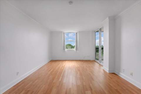 5280 NW 2nd Avenue #Ph-15, Boca Raton FL - photo 21 of 47