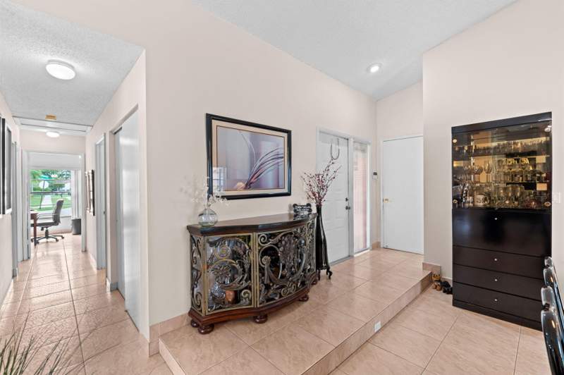 3 bedroom Single Family Residence at 21082 Rustlewood Avenue, Country Landing Sec 3, Boca Raton — photo 4