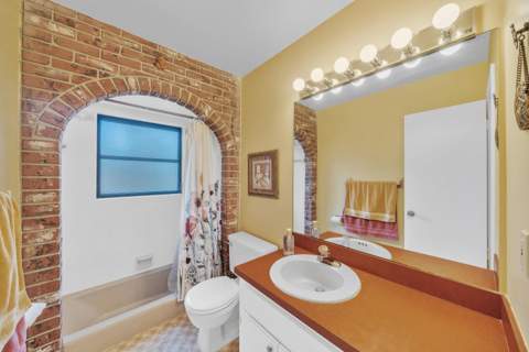1222 Essex Drive, Wellington FL - photo 14 of 29