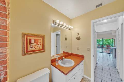 1222 Essex Drive, Wellington FL - photo 15 of 29