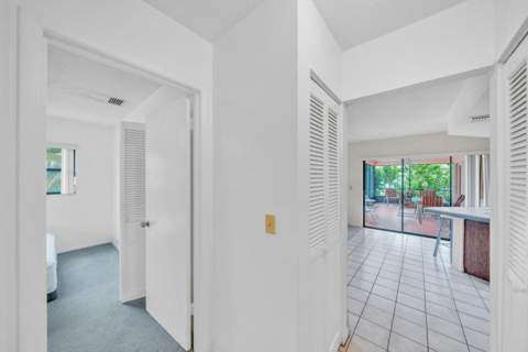 1222 Essex Drive, Wellington FL - photo 16 of 29