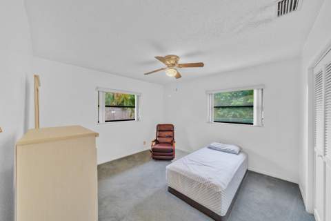 1222 Essex Drive, Wellington FL - photo 17 of 29