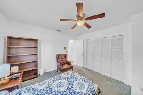 1222 Essex Drive, Wellington FL - photo 19 of 29