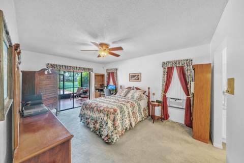 1222 Essex Drive, Wellington FL - photo 20 of 29