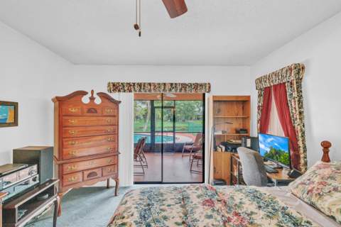 1222 Essex Drive, Wellington FL - photo 21 of 29