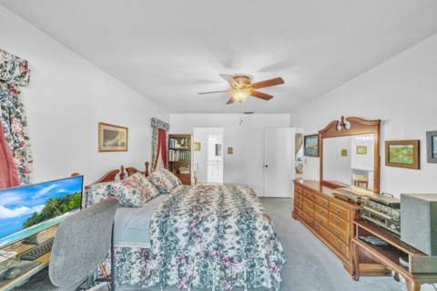 1222 Essex Drive, Wellington FL - photo 22 of 29