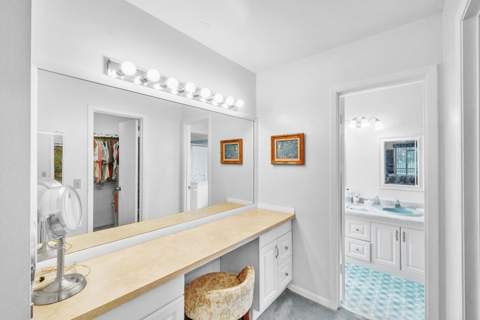 1222 Essex Drive, Wellington FL - photo 23 of 29