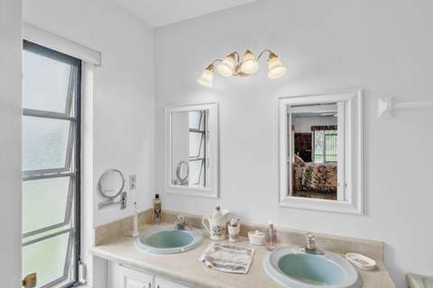 1222 Essex Drive, Wellington FL - photo 24 of 29