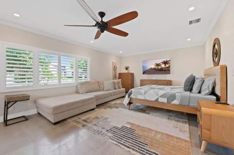 3206 Leigh Road, Pompano Beach FL - photo 17 of 32