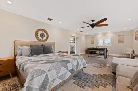 3206 Leigh Road, Pompano Beach FL - photo 18 of 32