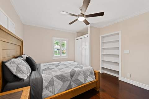 3206 Leigh Road, Pompano Beach FL - photo 21 of 32