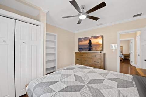 3206 Leigh Road, Pompano Beach FL - photo 22 of 32