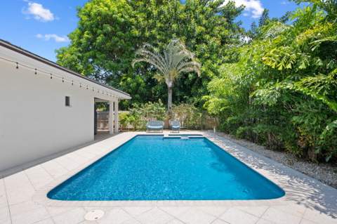 3206 Leigh Road, Pompano Beach FL - photo 16 of 32