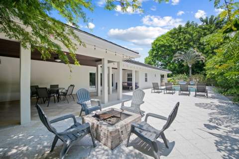 3206 Leigh Road, Pompano Beach FL - photo 8 of 32
