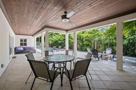 3206 Leigh Road, Pompano Beach FL - photo 19 of 32