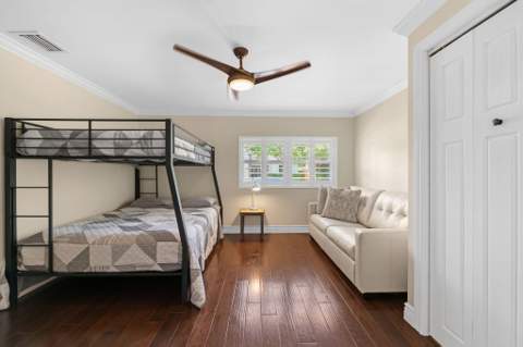 3206 Leigh Road, Pompano Beach FL - photo 23 of 32
