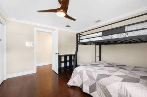 3206 Leigh Road, Pompano Beach FL - photo 24 of 32