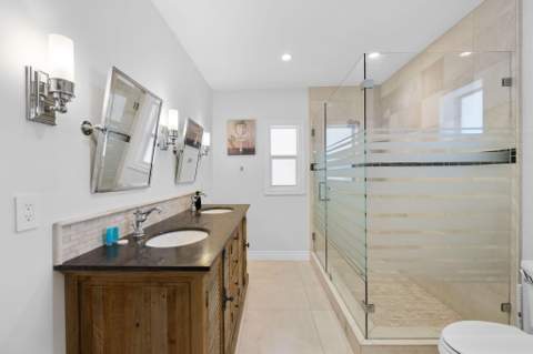 3206 Leigh Road, Pompano Beach FL - photo 14 of 32