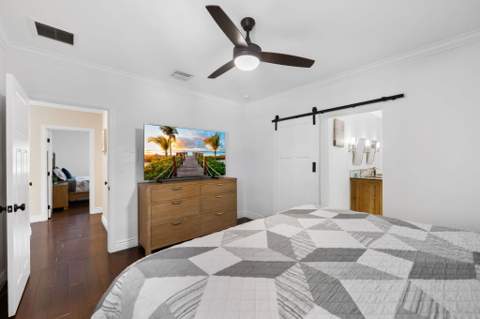 3206 Leigh Road, Pompano Beach FL - photo 15 of 32