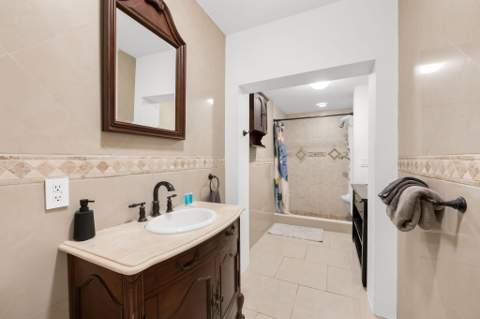 3206 Leigh Road, Pompano Beach FL - photo 20 of 32