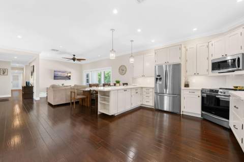 3206 Leigh Road, Pompano Beach FL - photo 9 of 32