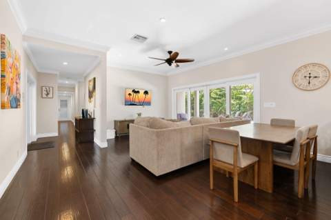 3206 Leigh Road, Pompano Beach FL - photo 12 of 32