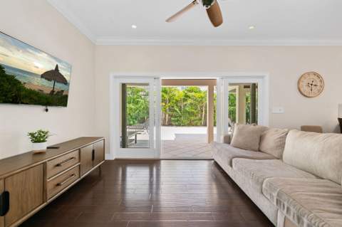 3206 Leigh Road, Pompano Beach FL - photo 11 of 32