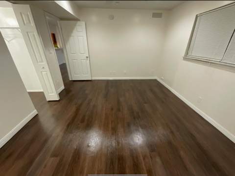 2820 NW 55th Avenue #2D, Lauderhill FL - photo 6 of 33
