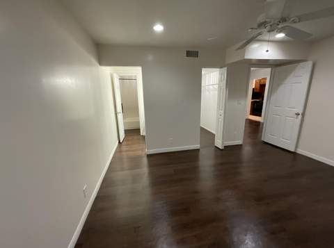 2820 NW 55th Avenue #2D, Lauderhill FL - photo 9 of 33