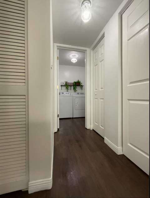 2820 NW 55th Avenue #2D, Lauderhill FL - photo 12 of 33