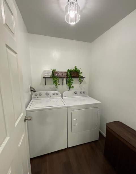 2820 NW 55th Avenue #2D, Lauderhill FL - photo 15 of 33