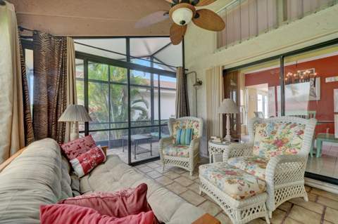 5569 Lakeview Mews Drive, Boynton Beach FL - photo 8 of 50