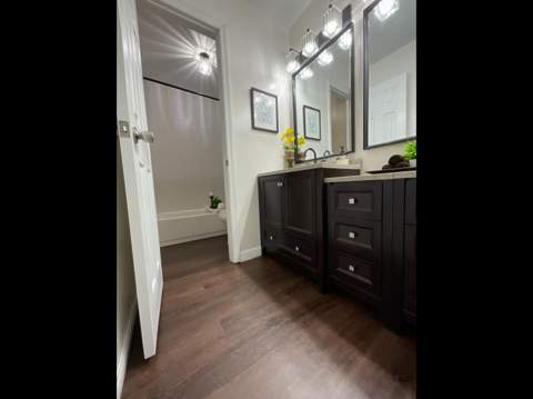 2820 NW 55th Avenue #2D, Lauderhill FL - photo 18 of 33