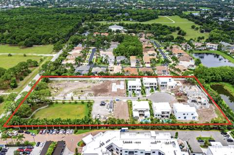 16670 Mosaic Place, Delray Beach FL - photo 11 of 33