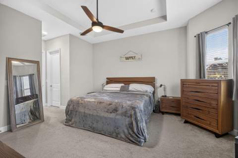 15554 Orchard Drive, Westlake FL - photo 22 of 57