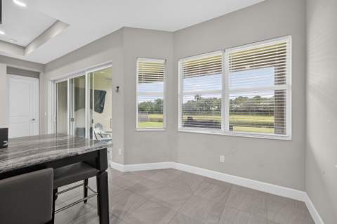 15554 Orchard Drive, Westlake FL - photo 18 of 57