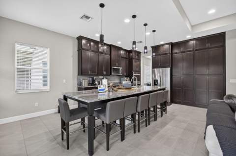 15554 Orchard Drive, Westlake FL - photo 11 of 57