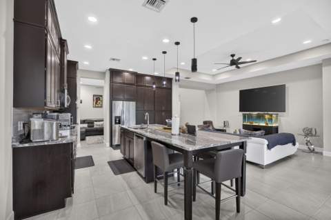 15554 Orchard Drive, Westlake FL - photo 14 of 57