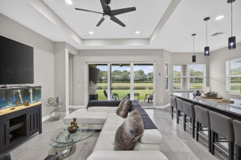 15554 Orchard Drive, Westlake FL - photo 9 of 57