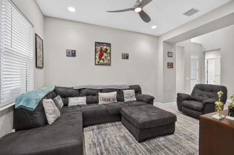 15554 Orchard Drive, Westlake FL - photo 21 of 57
