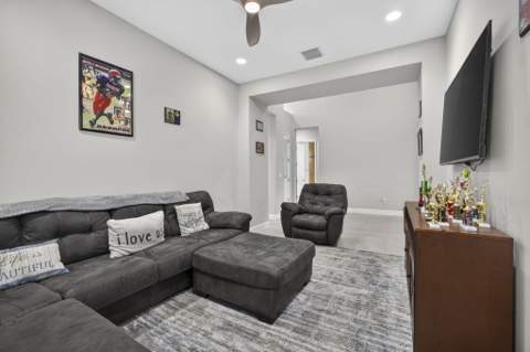 15554 Orchard Drive, Westlake FL - photo 20 of 57
