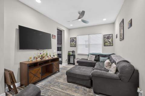 15554 Orchard Drive, Westlake FL - photo 19 of 57