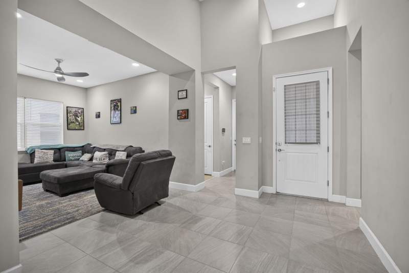 3 bedroom Single Family Residence at 15554 Orchard Drive, Groves Of Westlake, Westlake — photo 2