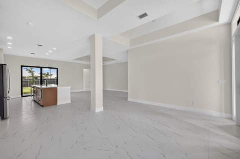 4625 SW Cacao Street, Port St. Lucie FL - photo 6 of 53